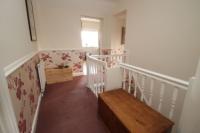 Cottage, 4 bedrooms, Freehold