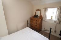 Cottage, 4 bedrooms, Freehold