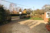Cottage, 4 bedrooms, Freehold