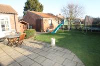Cottage, 4 bedrooms, Freehold