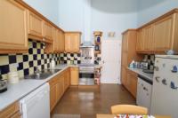 Semi-Detached House, 4 bedrooms, Freehold