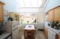 Semi-Detached House, 4 bedrooms, Freehold