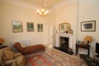 Semi-Detached House, 4 bedrooms, Freehold