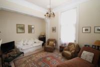Semi-Detached House, 4 bedrooms, Freehold