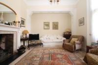 Semi-Detached House, 4 bedrooms, Freehold