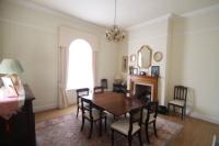 Semi-Detached House, 4 bedrooms, Freehold
