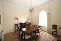Semi-Detached House, 4 bedrooms, Freehold
