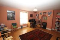 Semi-Detached House, 4 bedrooms, Freehold