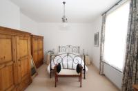 Semi-Detached House, 4 bedrooms, Freehold