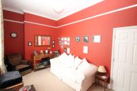 Semi-Detached House, 4 bedrooms, Freehold