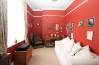 Semi-Detached House, 4 bedrooms, Freehold