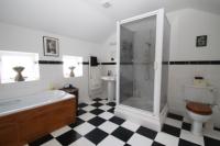 Semi-Detached House, 4 bedrooms, Freehold