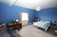 Semi-Detached House, 4 bedrooms, Freehold