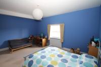 Semi-Detached House, 4 bedrooms, Freehold