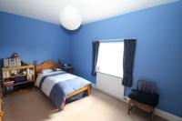 Semi-Detached House, 4 bedrooms, Freehold