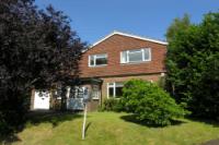 Detached House, 4 bedrooms