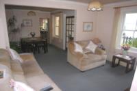 Semi-Detached House, 4 bedrooms, Freehold