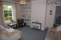 Semi-Detached House, 4 bedrooms, Freehold