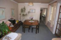 Semi-Detached House, 4 bedrooms, Freehold