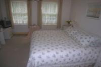 Semi-Detached House, 4 bedrooms, Freehold