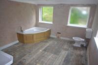 Semi-Detached House, 4 bedrooms, Freehold