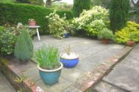 Semi-Detached House, 4 bedrooms, Freehold