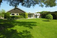 Bungalow, 3 bedrooms