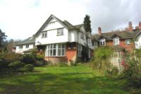 Other, 5 bedrooms