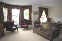 Semi-Detached House, 5 bedrooms, Freehold