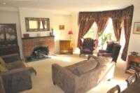 Semi-Detached House, 5 bedrooms, Freehold