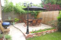 Semi-Detached House, 5 bedrooms, Freehold