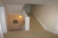 Semi-Detached House, 5 bedrooms, Freehold