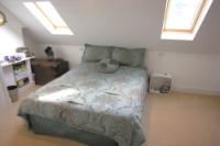 Semi-Detached House, 5 bedrooms, Freehold