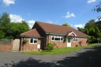 Bungalow, 3 bedrooms