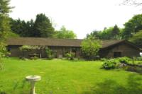Bungalow, 5 bedrooms