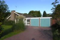 Bungalow, 3 bedrooms