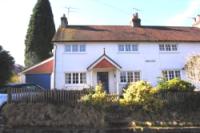 Cottage, 3 bedrooms