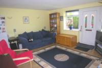 Flat / Apartment, 2 bedrooms, Leasehold