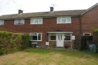 Flat / Apartment, 2 bedrooms, Leasehold