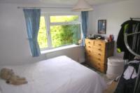 Flat / Apartment, 2 bedrooms, Leasehold