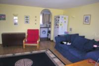 Flat / Apartment, 2 bedrooms, Leasehold