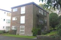 Flat / Apartment, 2 bedrooms