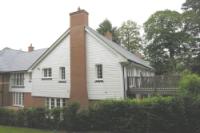 Semi-Detached House, 2 bedrooms