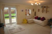 Detached House, 3 bedrooms, Freehold