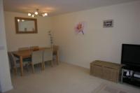 Detached House, 3 bedrooms, Freehold