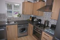 Detached House, 3 bedrooms, Freehold