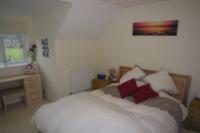 Detached House, 3 bedrooms, Freehold