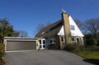 Detached House, 3 bedrooms