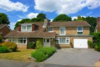 Detached House, 4 bedrooms