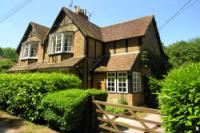 Semi-Detached House, 3 bedrooms